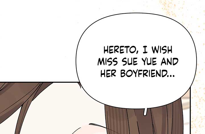 Will you expose yourself today?! Chapter 11 638 136