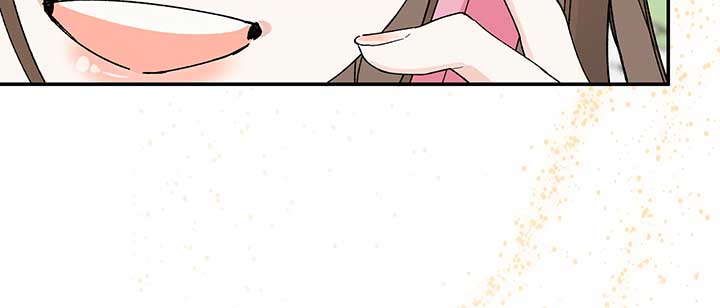 Will you expose yourself today?! Chapter 11 640 138