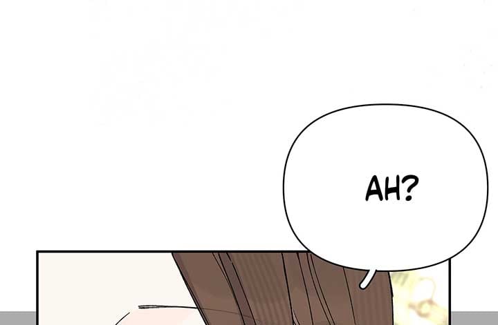 Will you expose yourself today?! Chapter 11 642 140