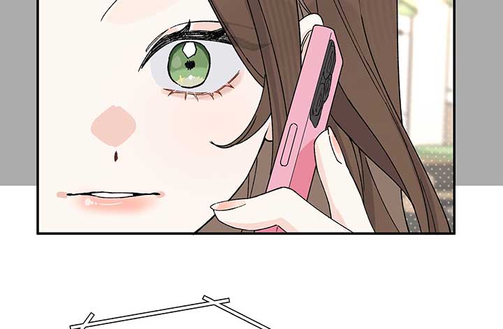 Will you expose yourself today?! Chapter 11 643 141