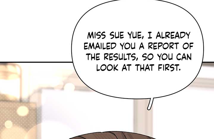 Will you expose yourself today?! Chapter 11 645 143