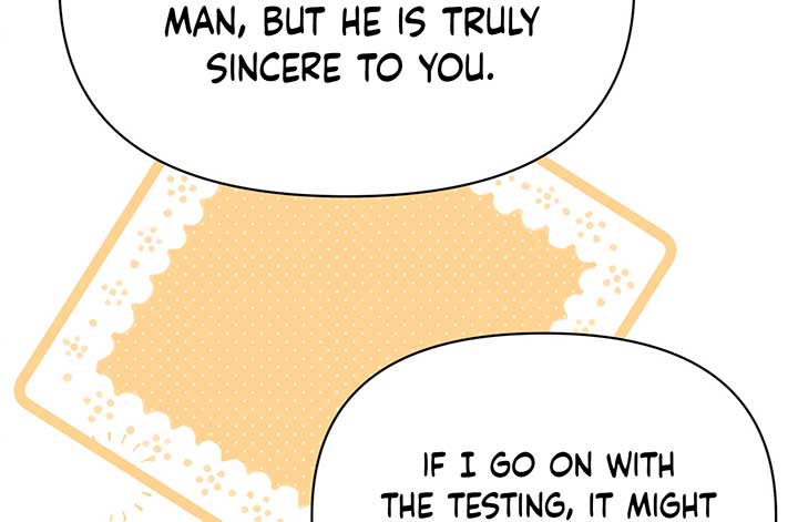Will you expose yourself today?! Chapter 11 648 146