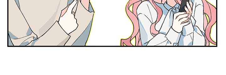Will you expose yourself today?! Chapter 11 654 152