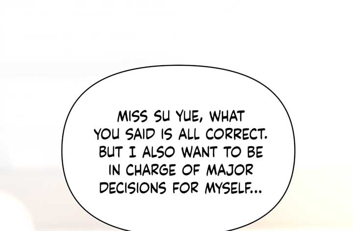 Will you expose yourself today?! Chapter 11 656 154