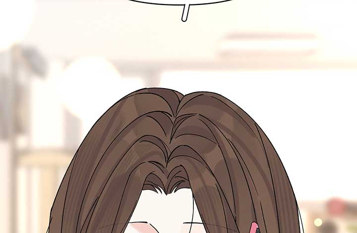 Will you expose yourself today?! Chapter 11 657 155