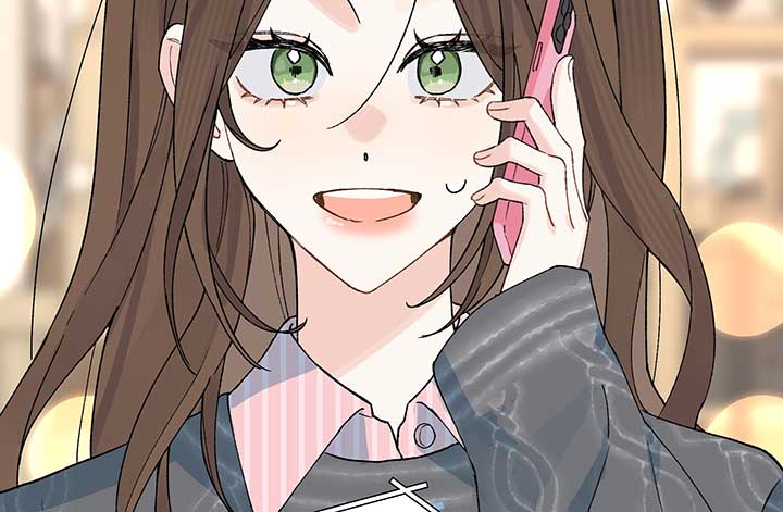 Will you expose yourself today?! Chapter 11 658 156