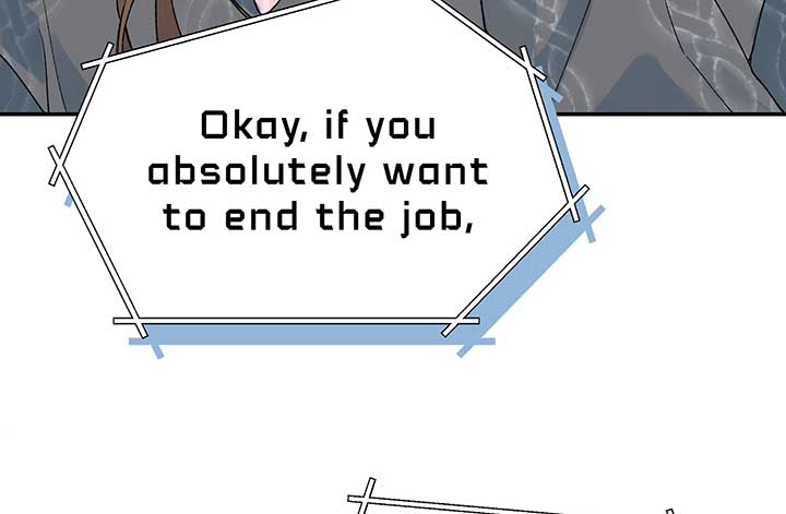 Will you expose yourself today?! Chapter 11 659 157