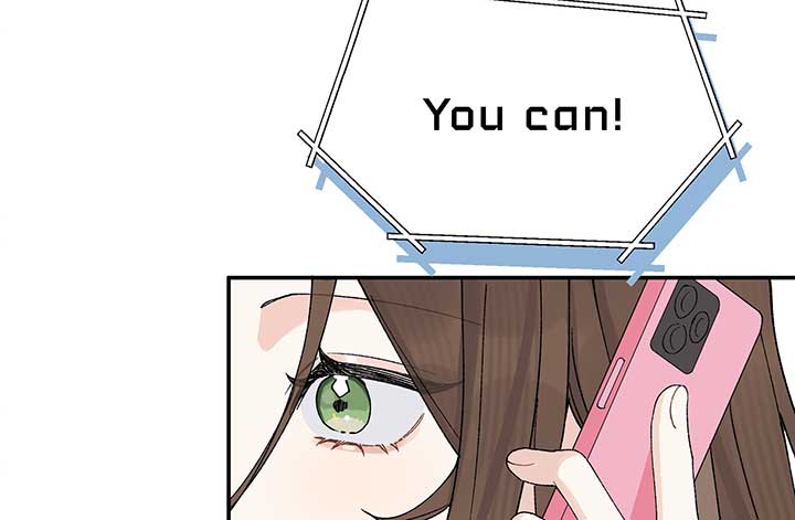 Will you expose yourself today?! Chapter 11 660 158