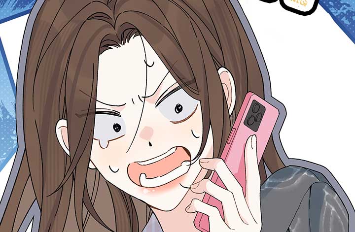 Will you expose yourself today?! Chapter 11 664 162