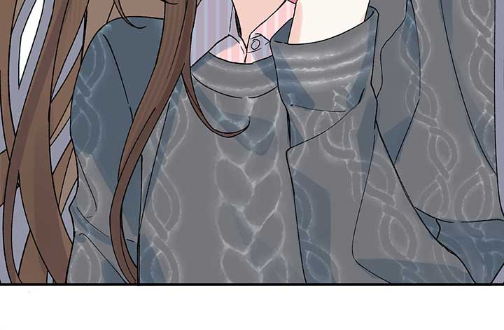 Will you expose yourself today?! Chapter 11 665 163