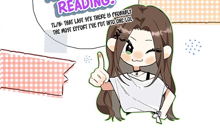 Will you expose yourself today?! Chapter 11 667 165