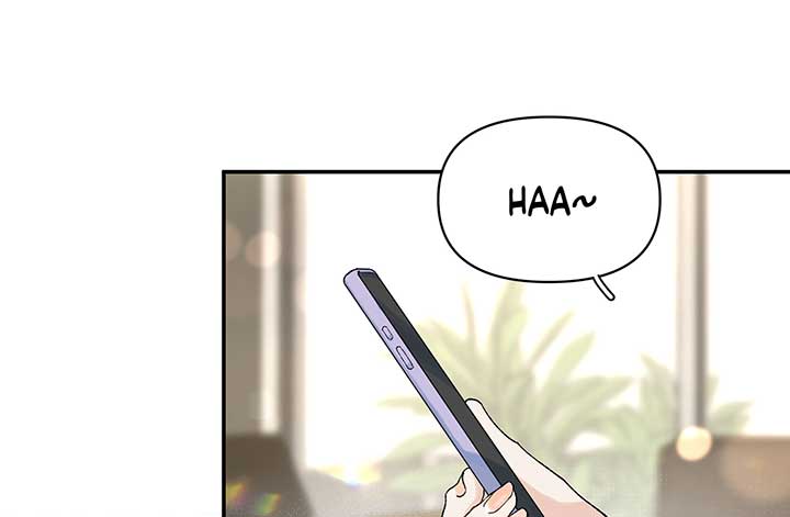 Will you expose yourself today?! Chapter 12 284 01