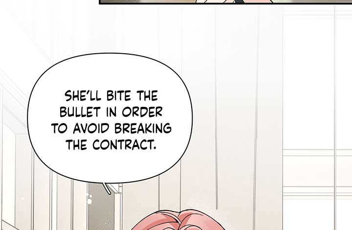 Will you expose yourself today?! Chapter 12 285 02