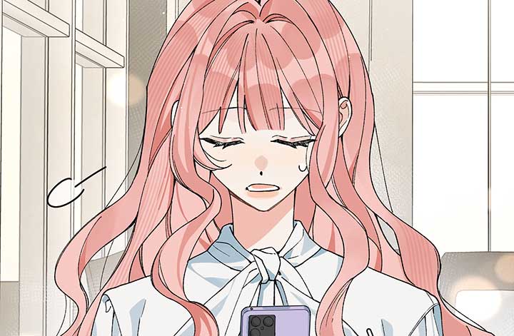 Will you expose yourself today?! Chapter 12 286 03