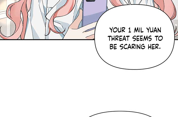 Will you expose yourself today?! Chapter 12 287 04