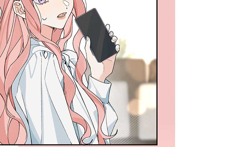Will you expose yourself today?! Chapter 12 289 06