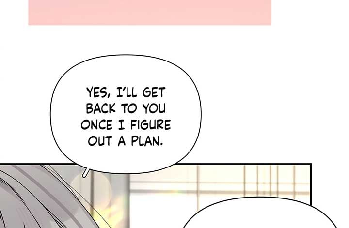 Will you expose yourself today?! Chapter 12 290 07