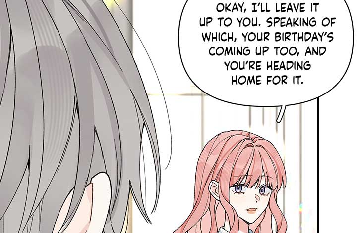 Will you expose yourself today?! Chapter 12 291 08