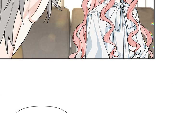 Will you expose yourself today?! Chapter 12 292 09
