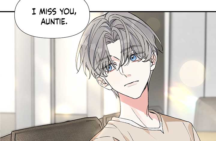 Will you expose yourself today?! Chapter 12 293 10