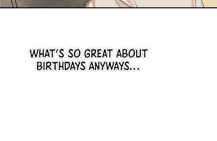 Will you expose yourself today?! Chapter 12 294 11