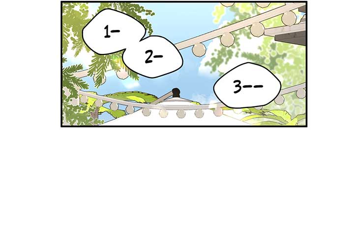 Will you expose yourself today?! Chapter 12 299 16