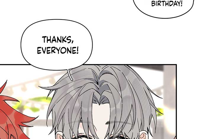 Will you expose yourself today?! Chapter 12 302 19