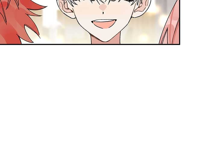 Will you expose yourself today?! Chapter 12 303 20