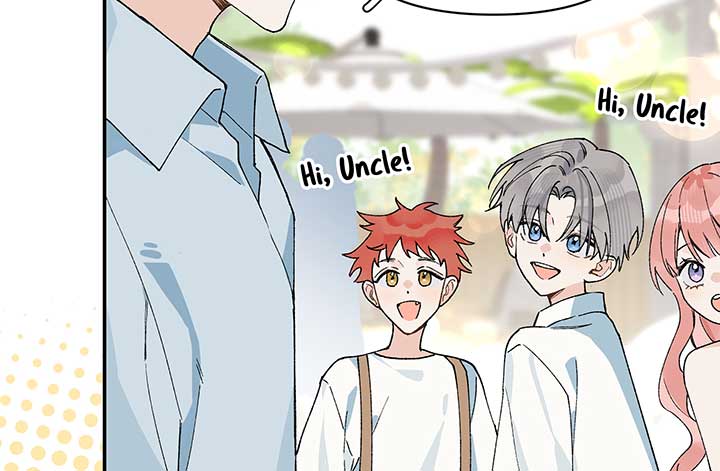 Will you expose yourself today?! Chapter 12 308 25