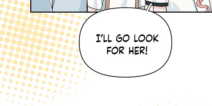 Will you expose yourself today?! Chapter 12 309 26
