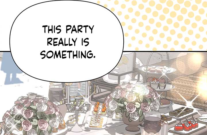 Will you expose yourself today?! Chapter 12 311 28
