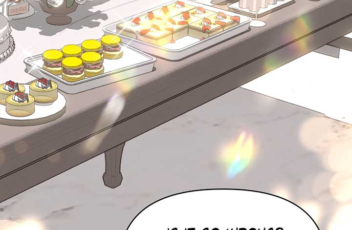 Will you expose yourself today?! Chapter 12 312 29