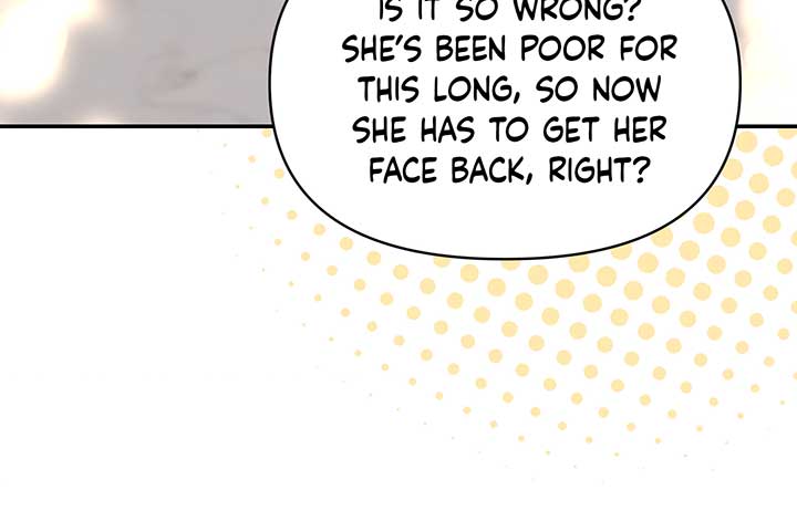 Will you expose yourself today?! Chapter 12 313 30
