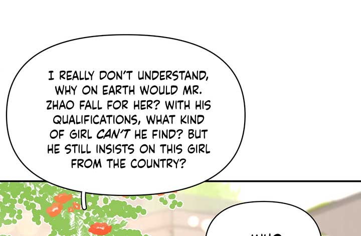 Will you expose yourself today?! Chapter 12 314 31