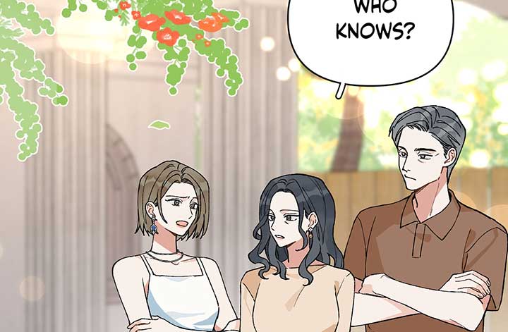 Will you expose yourself today?! Chapter 12 315 32