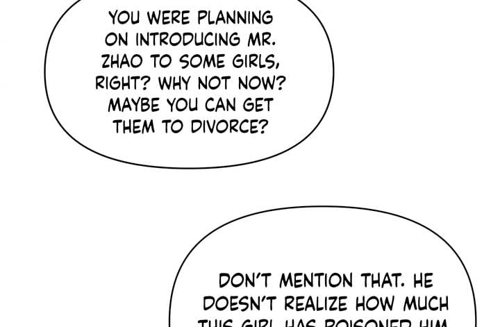 Will you expose yourself today?! Chapter 12 317 34