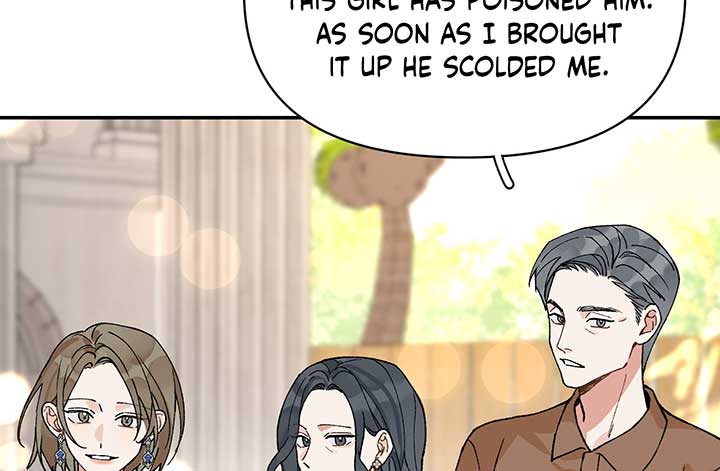 Will you expose yourself today?! Chapter 12 318 35