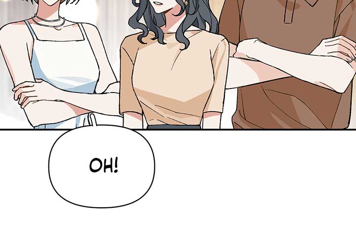 Will you expose yourself today?! Chapter 12 319 36