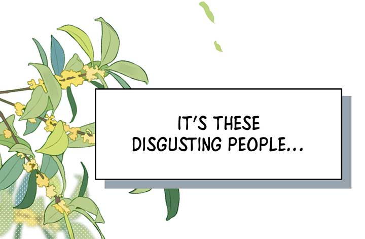 Will you expose yourself today?! Chapter 12 324 41