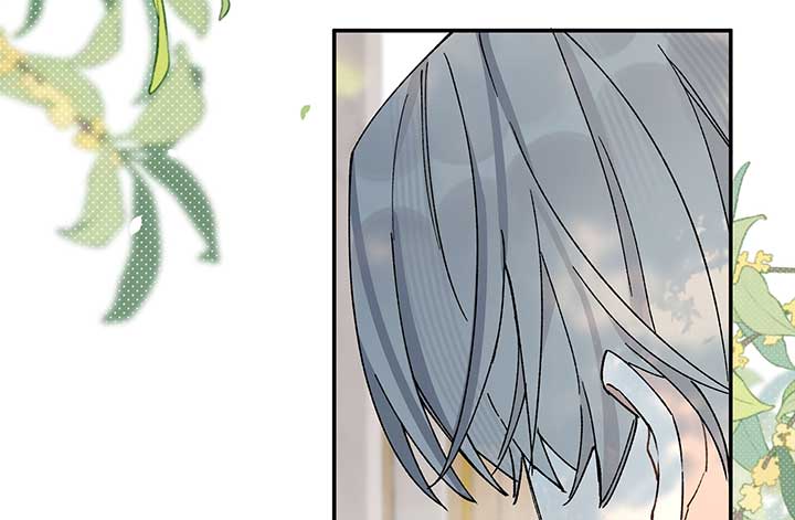 Will you expose yourself today?! Chapter 12 325 42