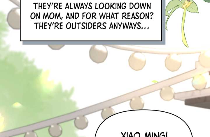 Will you expose yourself today?! Chapter 12 327 44