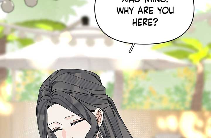 Will you expose yourself today?! Chapter 12 328 45