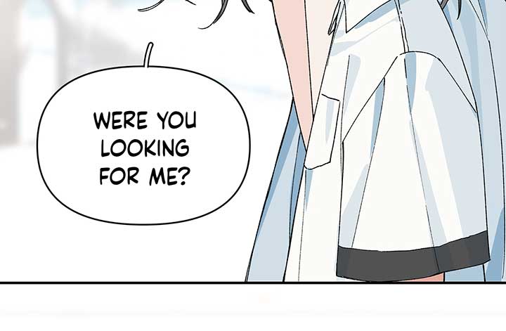 Will you expose yourself today?! Chapter 12 330 47