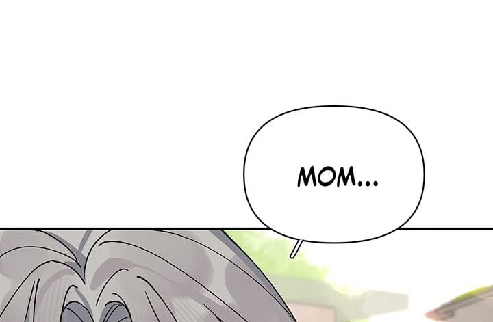 Will you expose yourself today?! Chapter 12 331 48