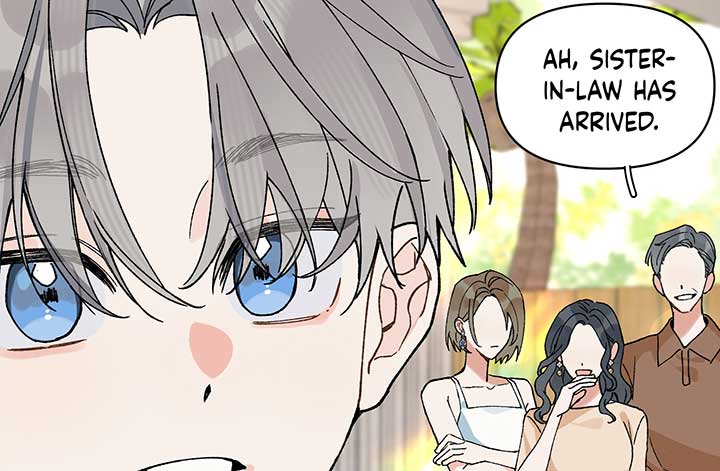 Will you expose yourself today?! Chapter 12 332 49