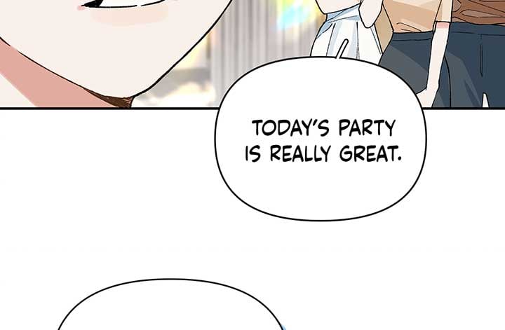 Will you expose yourself today?! Chapter 12 333 50