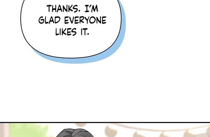 Will you expose yourself today?! Chapter 12 334 51