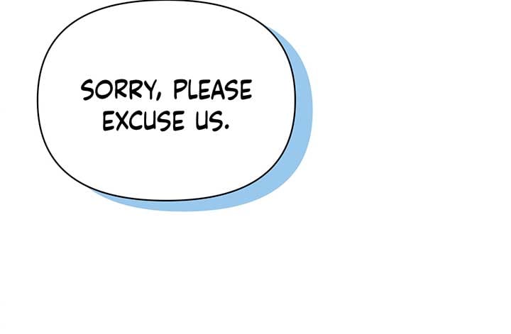 Will you expose yourself today?! Chapter 12 337 54
