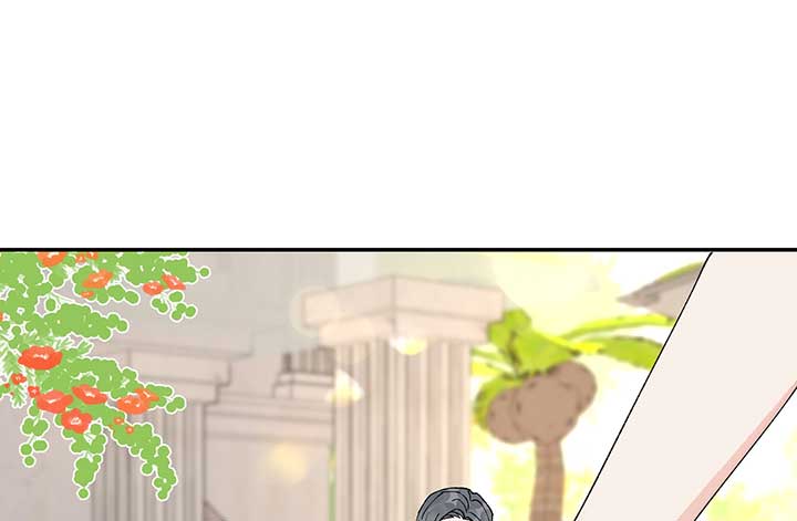 Will you expose yourself today?! Chapter 12 338 55