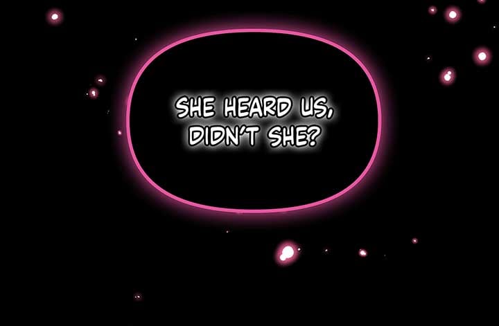 Will you expose yourself today?! Chapter 12 341 58